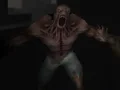 Παιχνίδι Wendigo: Το Κακό Που Καταναλώνει σε απευθείας σύνδεση