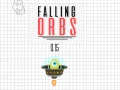 Παιχνίδι Πτώσεις ORBS σε απευθείας σύνδεση Παιχνίδι Πτώσεις ORBS σε απευθείας σύνδεση
