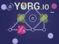 Παιχνίδι Yorg.io σε απευθείας σύνδεση Παιχνίδι Yorg.io σε απευθείας σύνδεση