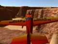Παιχνίδι 3D Αερομαχητής σε απευθείας σύνδεση Παιχνίδι 3D Αερομαχητής σε απευθείας σύνδεση