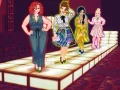 Παιχνίδι Πριγκίπισσες στην Πασαρέλα Πлюς σε απευθείας σύνδεση Παιχνίδι Πριγκίπισσες στην Πασαρέλα Πлюς σε απευθείας σύνδεση