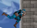 Παιχνίδι Marvel Avengers Hydra Dash σε απευθείας σύνδεση Παιχνίδι Marvel Avengers Hydra Dash σε απευθείας σύνδεση