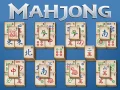Παιχνίδι Μαχόνγκ σε απευθείας σύνδεση