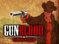Παιχνίδι GunBlood Επαναμίξη σε απευθείας σύνδεση