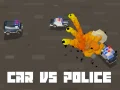 Παιχνίδι Αυτοκίνητο vs Αστυνομία σε απευθείας σύνδεση Παιχνίδι Αυτοκίνητο vs Αστυνομία σε απευθείας σύνδεση