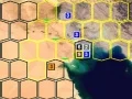 Παιχνίδι Ο επόμενος πόλεμος του Κόλπου σε απευθείας σύνδεση