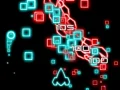 Παιχνίδι Galaxe Έκδοση Ακτινοβολίας σε απευθείας σύνδεση