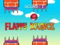 Παιχνίδι Flappy Bounce σε απευθείας σύνδεση Παιχνίδι Flappy Bounce σε απευθείας σύνδεση