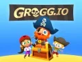 Παιχνίδι Grogg.io σε απευθείας σύνδεση