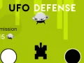 Παιχνίδι Άμυνα κατά UFO σε απευθείας σύνδεση Παιχνίδι Άμυνα κατά UFO σε απευθείας σύνδεση