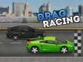 Παιχνίδι Drag Racing σε απευθείας σύνδεση Παιχνίδι Drag Racing σε απευθείας σύνδεση