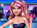 Παιχνίδι Καταιγιστικές ειδήσεις με την Ellie! σε απευθείας σύνδεση