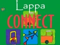Παιχνίδι Lappa Σύνδεση σε απευθείας σύνδεση