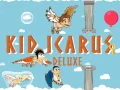 Παιχνίδι Kid Icarus Deluxe σε απευθείας σύνδεση Παιχνίδι Kid Icarus Deluxe σε απευθείας σύνδεση