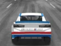 Παιχνίδι Ήρωας Stockcar σε απευθείας σύνδεση
