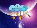 Παιχνίδι Ανακαλύψτε Το Διάστημα σε απευθείας σύνδεση Παιχνίδι Ανακαλύψτε Το Διάστημα σε απευθείας σύνδεση