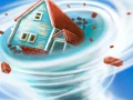 Παιχνίδι Τυφώνας.io σε απευθείας σύνδεση Παιχνίδι Τυφώνας.io σε απευθείας σύνδεση