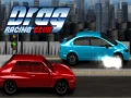 Παιχνίδι Λέσχη Drag Racing σε απευθείας σύνδεση Παιχνίδι Λέσχη Drag Racing σε απευθείας σύνδεση