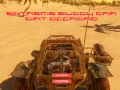 Παιχνίδι Ακραίο Buggy Αυτοκίνητο: Βρωμιά Offroad σε απευθείας σύνδεση Παιχνίδι Ακραίο Buggy Αυτοκίνητο: Βρωμιά Offroad σε απευθείας σύνδεση