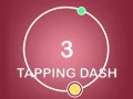Παιχνίδι Χτύπημα Dash σε απευθείας σύνδεση