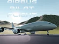 Παιχνίδι Πιλότος Airbus Πτήση σε απευθείας σύνδεση Παιχνίδι Πιλότος Airbus Πτήση σε απευθείας σύνδεση