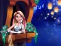 Παιχνίδι Blondie: Τέλεια μέρα σε απευθείας σύνδεση