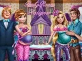Παιχνίδι Σχεδιάστε το δωμάτιο του μωρού σας σε απευθείας σύνδεση Παιχνίδι Σχεδιάστε το δωμάτιο του μωρού σας σε απευθείας σύνδεση