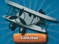 Παιχνίδι Airplan.io σε απευθείας σύνδεση Παιχνίδι Airplan.io σε απευθείας σύνδεση