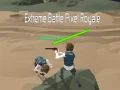 Παιχνίδι Ακραία Μάχη Pixel Royale σε απευθείας σύνδεση Παιχνίδι Ακραία Μάχη Pixel Royale σε απευθείας σύνδεση