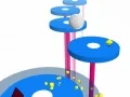 Παιχνίδι Σπλαστικός σε απευθείας σύνδεση Παιχνίδι Σπλαστικός σε απευθείας σύνδεση