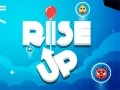 Παιχνίδι Eg Ανά Rise σε απευθείας σύνδεση