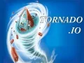 Παιχνίδι Eg Τornado.io σε απευθείας σύνδεση Παιχνίδι Eg Τornado.io σε απευθείας σύνδεση