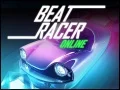 Παιχνίδι Beat Racer Online σε απευθείας σύνδεση