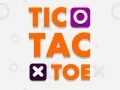Παιχνίδι Τάβλι Arcade σε απευθείας σύνδεση Παιχνίδι Τάβλι Arcade σε απευθείας σύνδεση