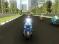 Παιχνίδι Πρωτάθλημα Moto GP σε απευθείας σύνδεση Παιχνίδι Πρωτάθλημα Moto GP σε απευθείας σύνδεση