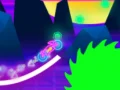 Παιχνίδι Rider 2 σε απευθείας σύνδεση