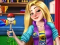 Παιχνίδι Σχεδίασε το Kendama μου σε απευθείας σύνδεση