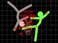 Παιχνίδι Πολεμιστές Stickman σε απευθείας σύνδεση Παιχνίδι Πολεμιστές Stickman σε απευθείας σύνδεση