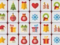 Παιχνίδι Χειμερινό Mahjong σε απευθείας σύνδεση