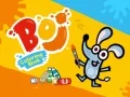 Παιχνίδι Βιβλίο Χρωματισμού Boj σε απευθείας σύνδεση