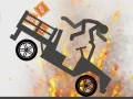 Παιχνίδι Αφαίρεση Stickman σε απευθείας σύνδεση Παιχνίδι Αφαίρεση Stickman σε απευθείας σύνδεση