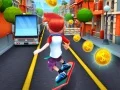 Παιχνίδι Subway Surfers EG σε απευθείας σύνδεση Παιχνίδι Subway Surfers EG σε απευθείας σύνδεση