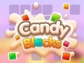 Παιχνίδι Κά Blocks Γλυκό σε απευθείας σύνδεση Παιχνίδι Κά Blocks Γλυκό σε απευθείας σύνδεση