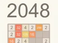 Παιχνίδι 2048 Παζλ σε απευθείας σύνδεση Παιχνίδι 2048 Παζλ σε απευθείας σύνδεση
