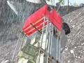 Παιχνίδι Οχήματα εκτός δρόμου σε απευθείας σύνδεση