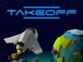 Παιχνίδι Ανάληψη σε απευθείας σύνδεση Παιχνίδι Ανάληψη σε απευθείας σύνδεση