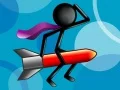 Παιχνίδι Παζλ Stickman σε απευθείας σύνδεση Παιχνίδι Παζλ Stickman σε απευθείας σύνδεση
