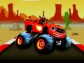 Παιχνίδι Κρυμμένο Αστέρι Monster Truck σε απευθείας σύνδεση Παιχνίδι Κρυμμένο Αστέρι Monster Truck σε απευθείας σύνδεση