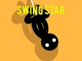 Παιχνίδι Αστεράκι Swing σε απευθείας σύνδεση Παιχνίδι Αστεράκι Swing σε απευθείας σύνδεση
