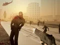 Παιχνίδι Τρελοί Ζόμπι: Σαμπάντ Της Πόλης σε απευθείας σύνδεση Παιχνίδι Τρελοί Ζόμπι: Σαμπάντ Της Πόλης σε απευθείας σύνδεση